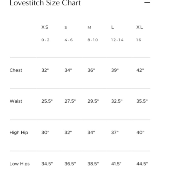 Lovestitch Asymmetrical  Fringe Cardigan - Gray - Small - Picture 9 of 9